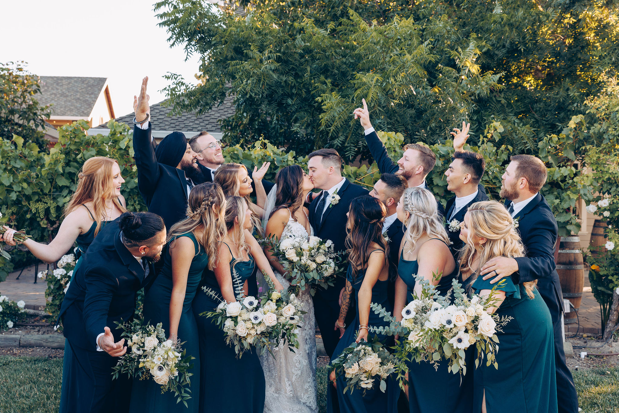 Scribner-Bend-Wedding-NCS-136